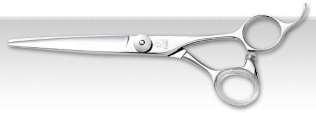 ヒカリ BLAZE 571 572 573 574(ブレイズ・5.5/6.0/6.5/7.0インチ