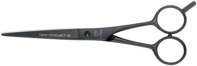 ジョーウェル NC-4.5 NC-5 NC-5.5 NC-6(東光舎 jOEWELL) ハサミ屋はやし