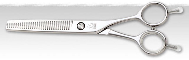 ヒカリ TRENDY4 743 744(トレンディ4・カット率20%/25%) ハサミ屋はやし