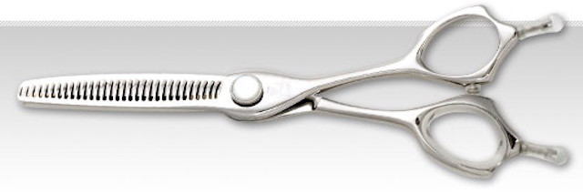 ヒカリ c-evo 760 761 762(シーエボ・カット率10～15％/20～30％/40