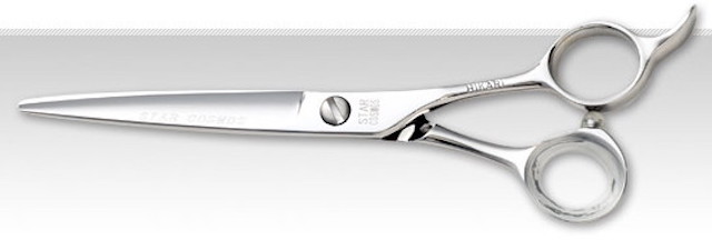 ヒカリ STAR COSMOS 123 125(スターコスモス・5.0/5.5/6.0インチ