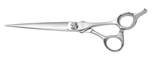 ヒカリ 5STAR COSMOS 155 156 157(ファイブスターコスモス・6.0/6.5