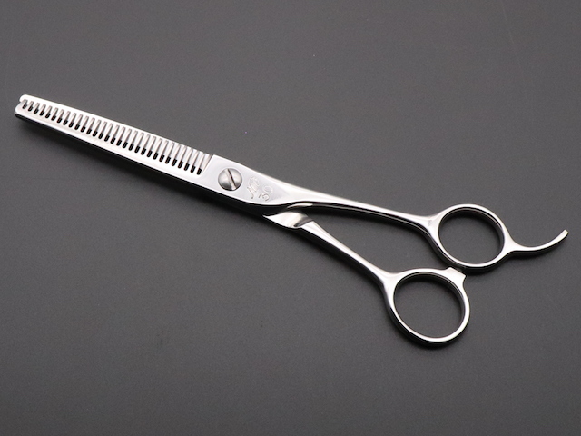 光 NB3 38目 美容師用 理容師用 トリマー用 セニング 光 NB3 38目 美容