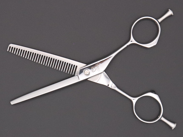 東光舎 ジョーウェル E30 TOKOSHA jOEWELL 美容師用 理容師用 トリマー