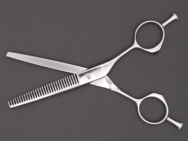 東光舎 ジョーウェル E30 TOKOSHA jOEWELL 美容師用 理容師用 トリマー