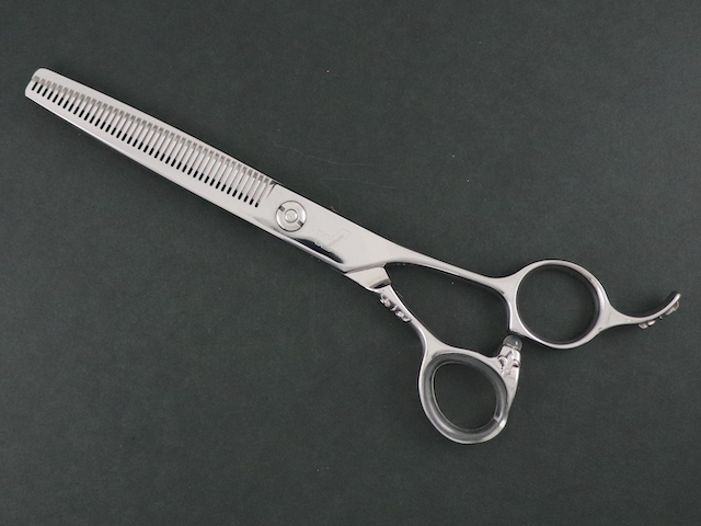 中古セニング】若菜 floral 6042(カット率35～40%）トリマー用