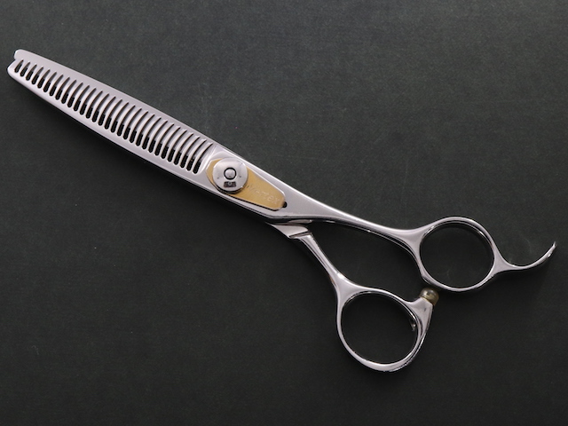 中古セニング】ネットワーク Vertex（カット率20%）セルフカット用