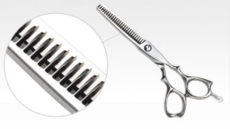 ヒカリ Angel B 775 776 777(エンジェルビー・カット率15～20％/25～30