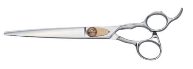 東京理器 鋏研ぎ師のお店 ハサミ屋はやし【通販サイト】（美容師、理容