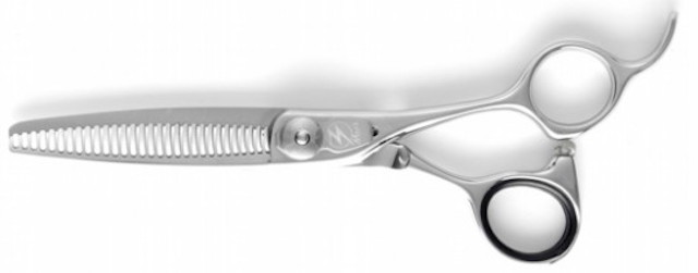 モルク Twin CW-30 Twin CW-28 コバルトTwin Zack-24 SlimTwin-30(Mork