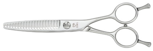 ジョーウェル CXG-20/20 CXG-11/30(東光舎 jOEWELL) ハサミ屋はやし