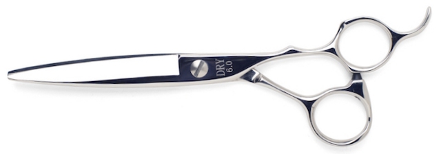 ヤサカ DRY-5.5 DRY-6.0(八栄精機 YASAKA) ハサミ屋はやし