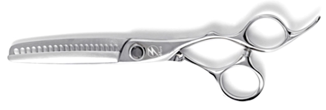 モルク Clip-15G Sp Clip-20G Sp Drum-30G Sp Drum-35G Sp Drum-40G Sp