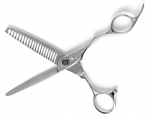 モルク Clip-15G Sp Clip-20G Sp Drum-30G Sp Drum-35G Sp Drum-40G Sp