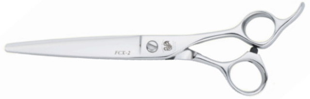 ジョーウェル FCX2-660 FCX2-675（東光舎 jOEWELL） ハサミ屋はやし