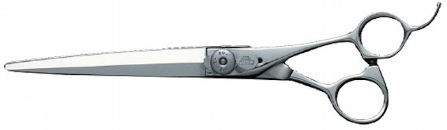 富士 GF50 GF55 GF60 GF65 GF70 GF75(FUJI MoreZ) ハサミ屋はやし