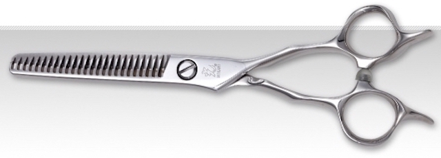 ヒカリ Nina COSMOS 715 716(ニーナコスモス・カット率15～20%/25～30