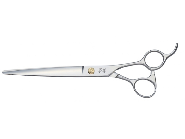 2022年間】トリマー用シザー人気ランキング（ブランド別） – 鋏研ぎ師