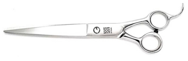 内海 鋏研ぎ師のお店 ハサミ屋はやし【通販サイト】（美容師、理容師