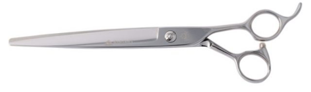 メーカー 鋏研ぎ師のお店 ハサミ屋はやし【通販サイト】（美容師、理容