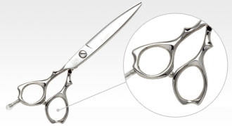 ヒカリ B-DRY COSMOS L163 L164(ビードライコスモス レフティ 左利き用