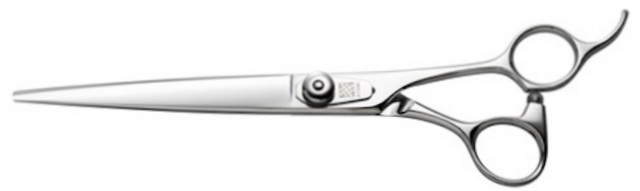 内海 SMS L-650 L-700(UTSUMI U&U) ハサミ屋はやし