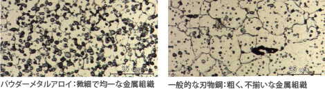ジョーウェル SPM-650 SPM-675 SPM-700(東光舎 jOEWELL) ハサミ屋はやし