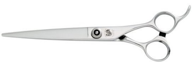 ジョーウェル SX-675 SX-700(東光舎 jOEWELL) ハサミ屋はやし