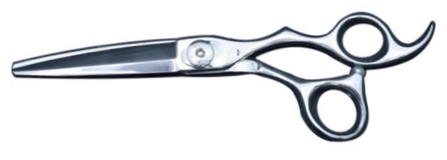 富士 鋏研ぎ師のお店 ハサミ屋はやし【通販サイト】（美容師、理容師