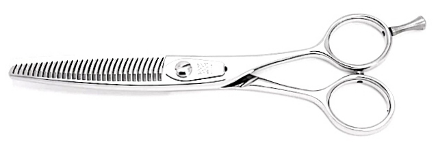 内海 AT-15 AT-20 AT-30(UTSUMI U&U) ハサミ屋はやし