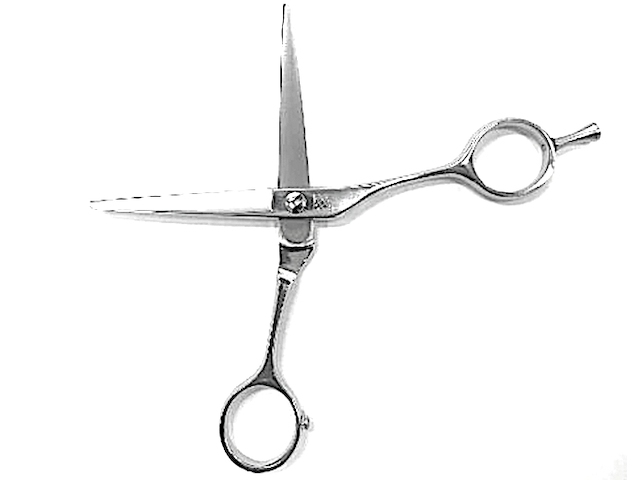 内海 EV-500 EV-550 EV-600(UTSUMI) ハサミ屋はやし