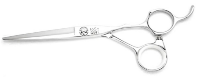 内海 OL-575 OL-625(UTSUMI U&U) ハサミ屋はやし