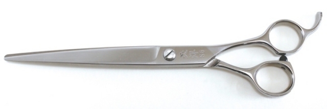 天洋 S-6 S-7 天洋 GSHS (TENYO 大理) ハサミ屋はやし