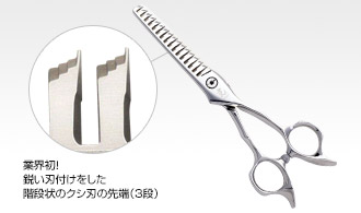 ヒカリ SEV COSMOS S-21M S-16M(セブコスモス メガネタイプ・カット率