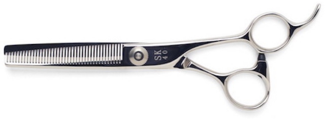 ヤサカ SK-30 SK-40(八栄精機 YASAKA) ハサミ屋はやし