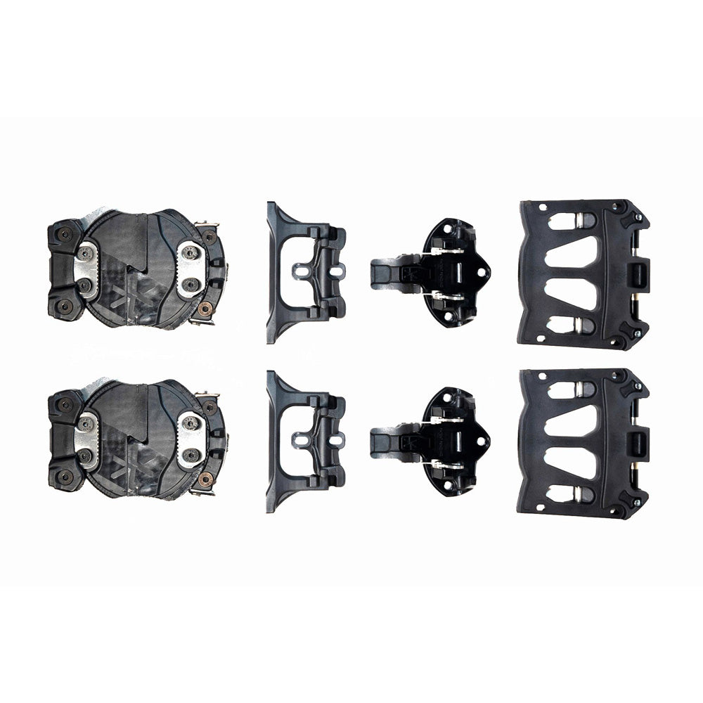 Karakoram】PRIME CONNECT SPLIT KIT 2.0 23-24 – ハスコオンラインストア