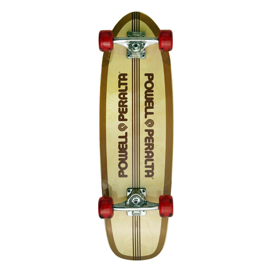 Ben Buckle NOVICE グライダーキット 50インチ Ben Buckle NOVICE