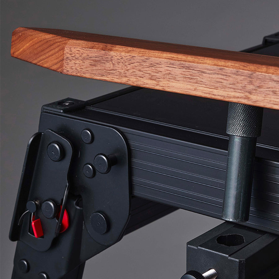 公式】足場台用 拡張テーブルセット PDET-1003 – Hasegawa公式