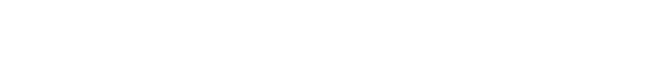 橋本絵莉子公式サイト