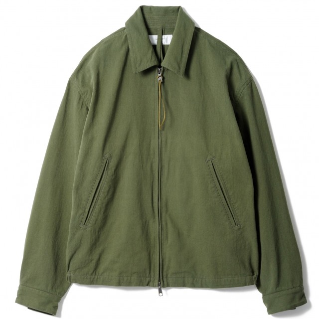 HUMAN and THINGS -ヒューマンシング- / Sandinista - Vintage