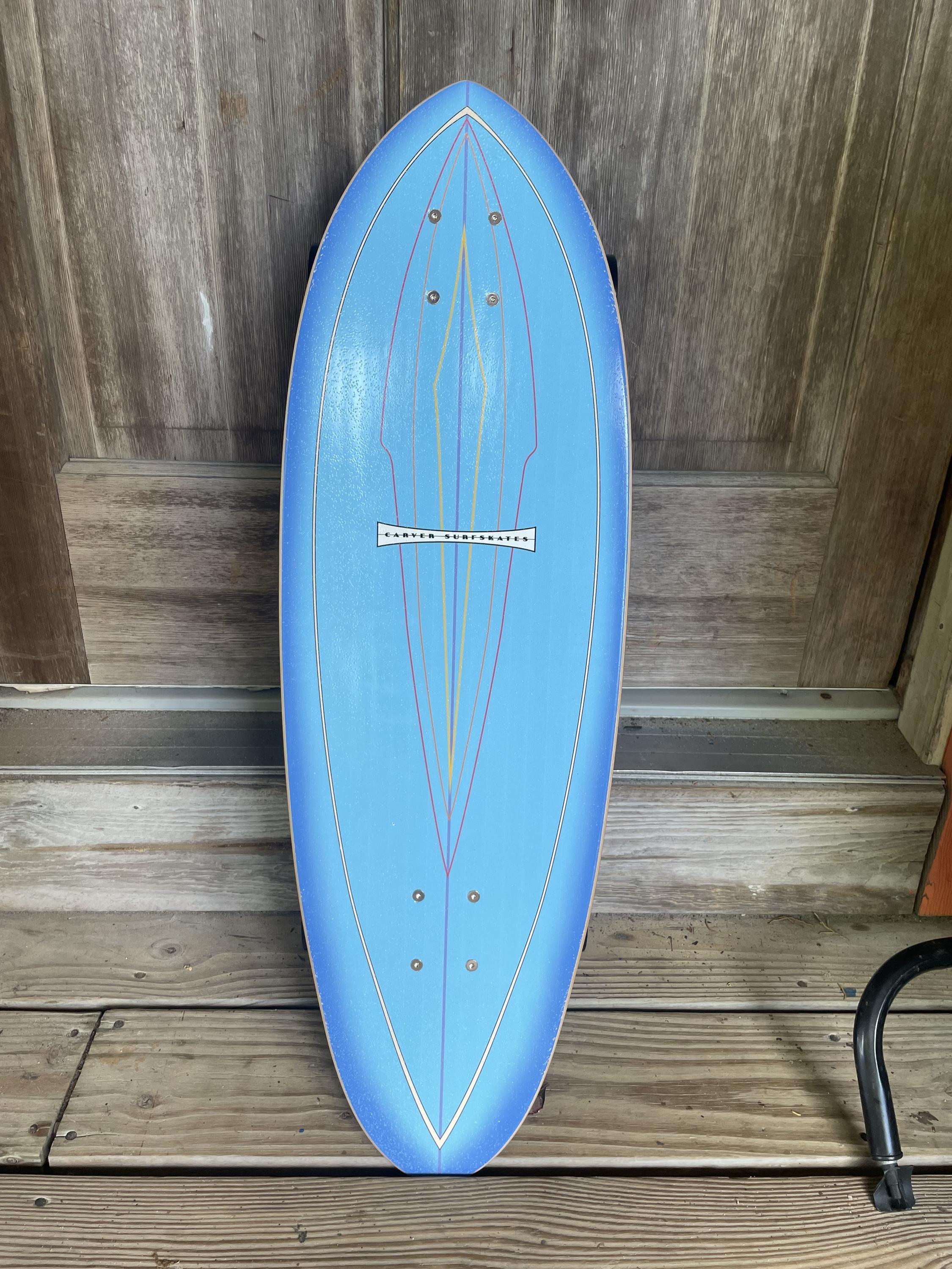 3134687900.jpg?v=1674780195