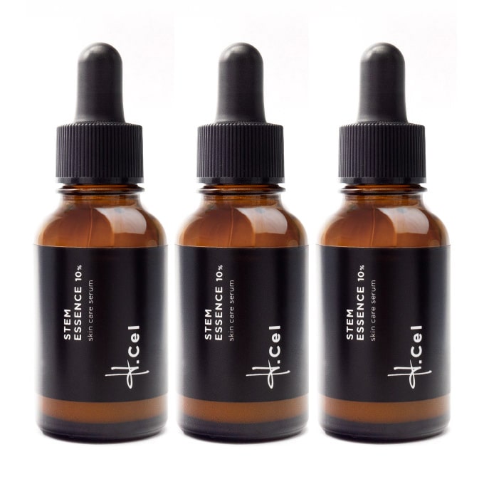 通販】DRX VCコンセントレート 12ml ｜ 服部形成外科・皮ふ科