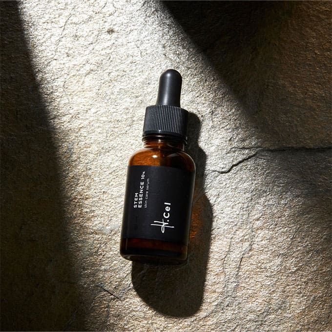 通販】DRX ECアイクリーム 24g ｜ 服部形成外科・皮ふ科オンラインショップ