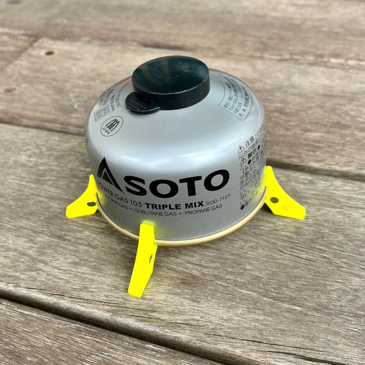 IMG_7475_1500x.jpg?v=1758256511