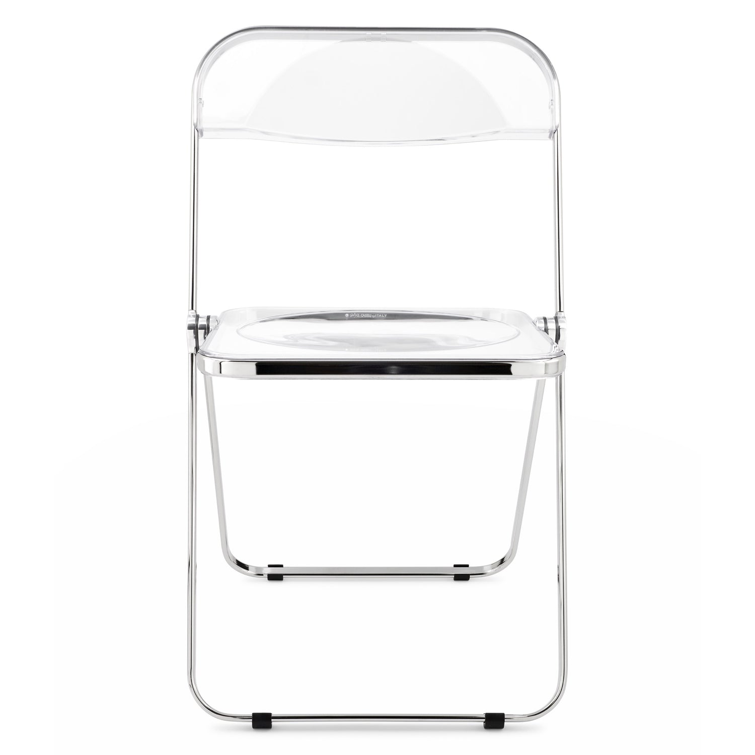 ジャンカルロ・ピレッティ Pliaチェア – HATCH