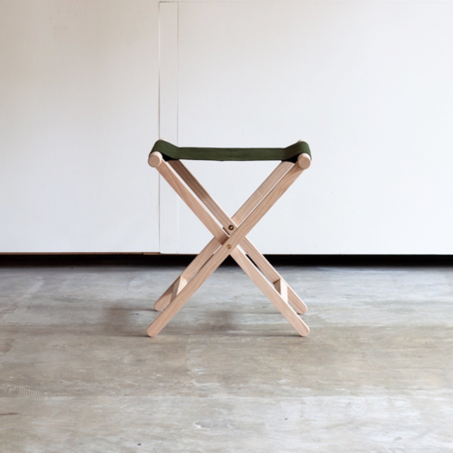 th_oritatami_chair_new_19_1500