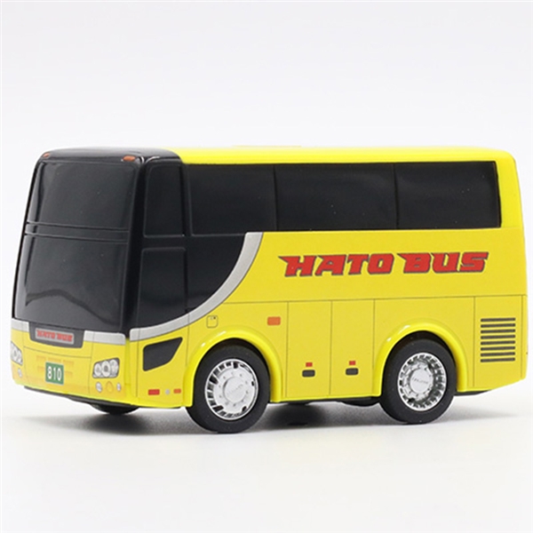 はとマルシェOnline】はとバス ドライブタウン: はとバスグッズ【はと