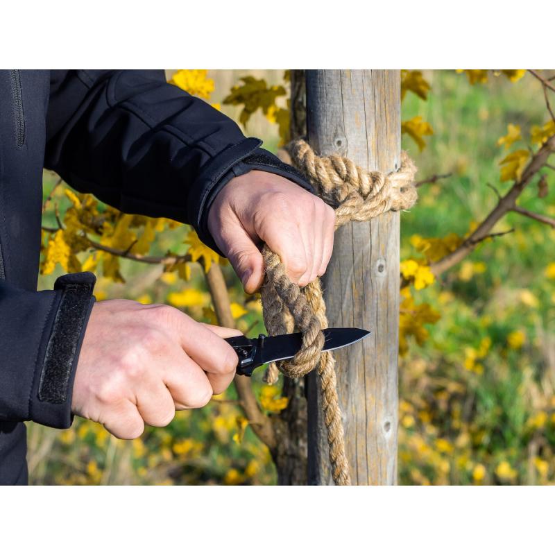 Hazet 2157-3 Jack-Knife – Haus of Tools