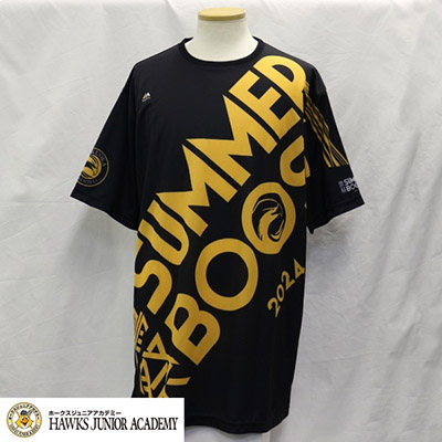 チャリティオークション】沖縄出身の選手アイテムを多数出品！ | NPO