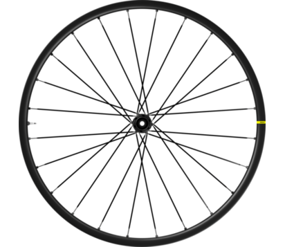 MAVIC ALLROAD(マヴィック オールロード)ホイールキャンペーン開催中